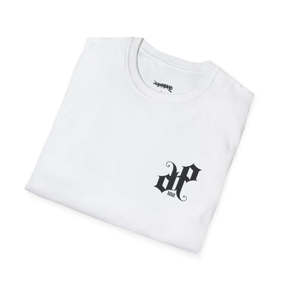 Play Hard. Live Aloha. Graphic T-Shirt