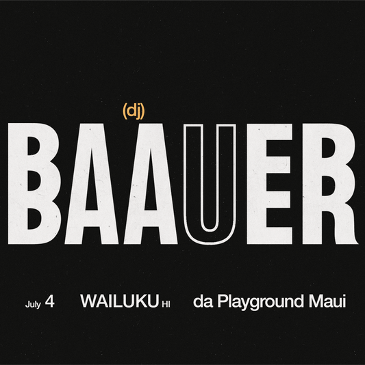 BAAUER