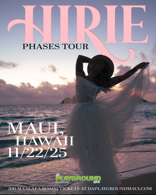 HIRIE