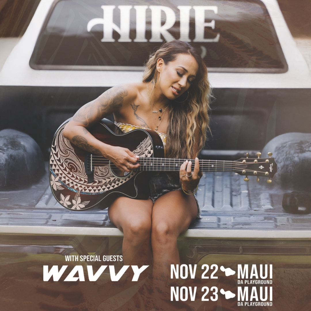 HIRIE 11/23