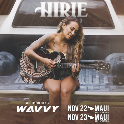 HIRIE 11/23