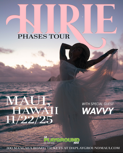 HIRIE