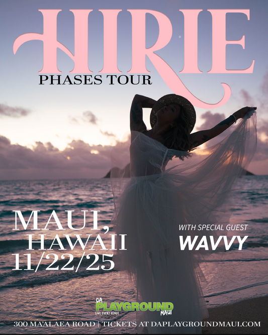 HIRIE