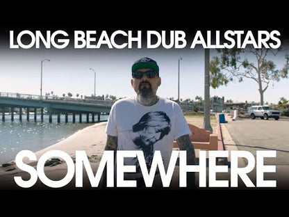 LONG BEACH DUB ALLSTARS